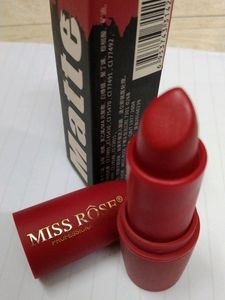 MISS ROSE Matte Lipstick