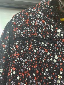 Marks &amp; Spencer Top