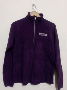 ⭕Purple Color Lightweight Jacket⭕