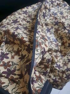 Good Quality Washing Machine Cover