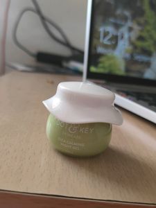Dot &amp; Key Cica Calming Night Gel -mini
