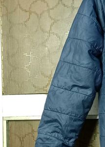 U.S Polo Assn Men&#39;s Jacket
