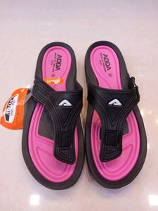 ADDA Casual Wear For Women..Size- 6