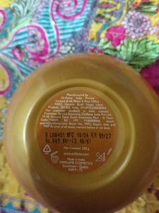 Classic Grace Hand &amp; Body Cream