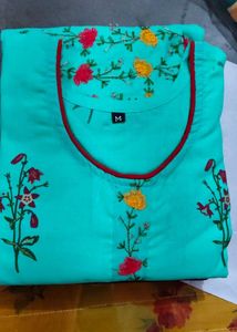 Kurta Set