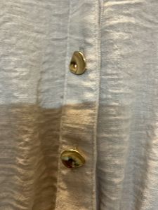 new Cream Color Dress For Ladies