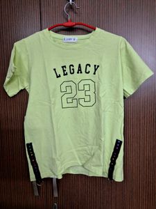 Cotton Tshirt for Women | 36