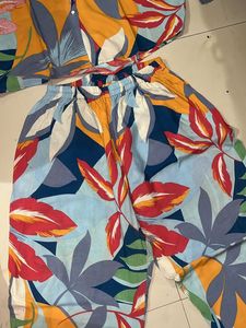 Beautiful Coord Set