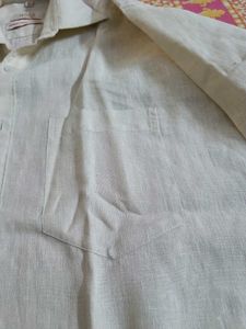 WILLS clublife Shirt