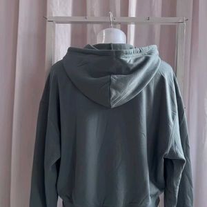 6:00pmThis Special Offer Will End mix cloth bundl