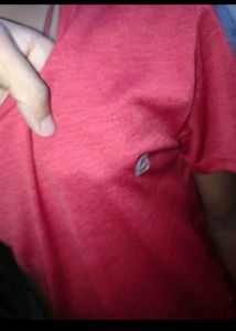 Men's T-Shirts Combo