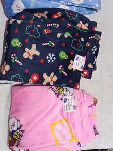 Big sale .. combo offer.get  winter pants @900/