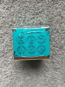 Pilgrim - White Lotus Day Cream