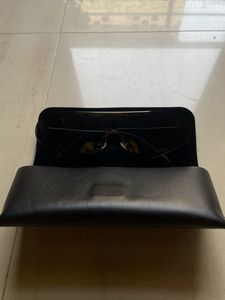 Zara Man Sunglasses Best For Bike