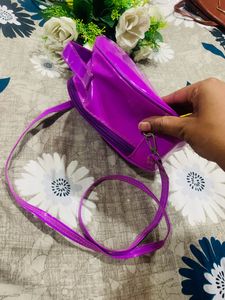 Sale!🤩Beautiful Side🤩🙈💕