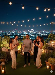 🔥 ZARA Steal! Elevated Ash Grey Long-Sleeve ☁️