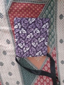 1beigh Color Pantyhose ,1beigh Legging, Sling Bag