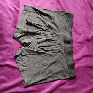 H&amp;M + Uniqlo Combo
