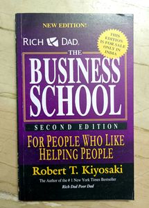 Business School