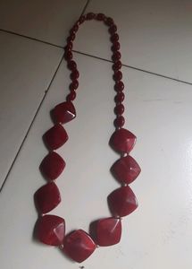 Beautiful Neck Pieces.
