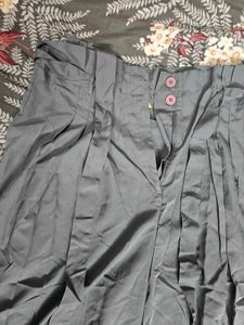 Stylish Set - New With Tags - XXL