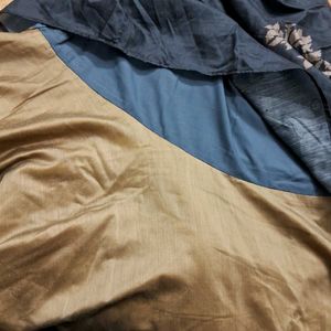 Full Length Kurti