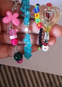Combo Bracelets