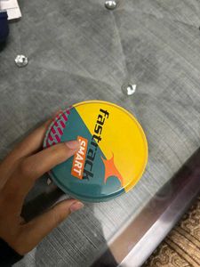 Fastrack Smartwatch - Stylish &amp; Functional