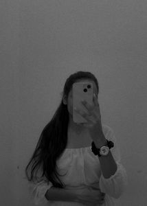 White Mini Dress