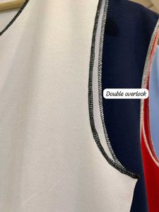 Sandos M XL Size