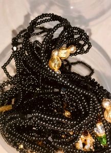 Mangalsutra