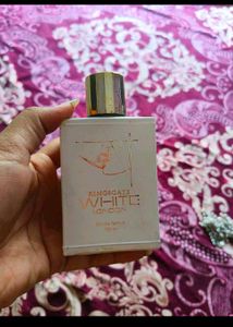 PACK OF 6 PERFUMES