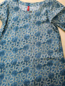 Kurtha