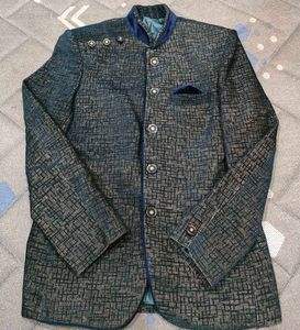 Stylish Men's Coat
