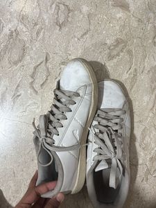 Puma Sneaker
