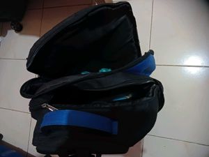 Laptop Backpack