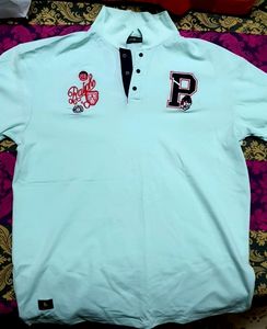 Ralph LAUREN XXL Tshirt For MEN | ORIGINAL