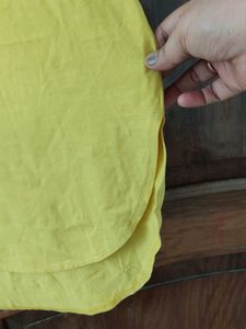 Cute Cartoon Pajama Set