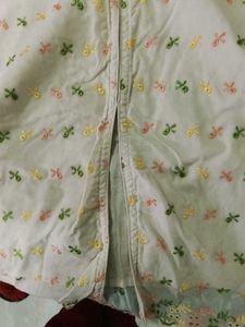 Selling Kurta Set