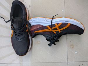 Asics Dynablast Running Shoes