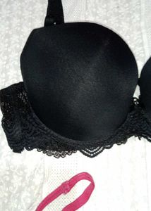 Bra Set Of 2