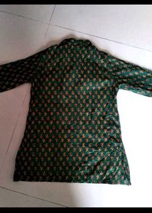 kurta (2-3 years)
