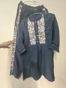 Co Ord Set