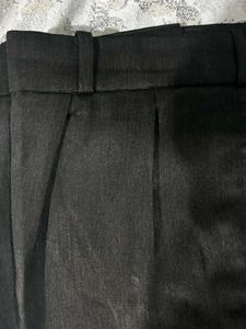Formal Pant For Sale