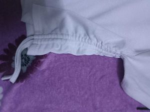 Women Knitted Type Crop Top