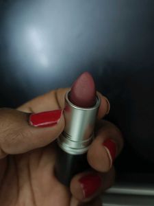 MAC Lipstick