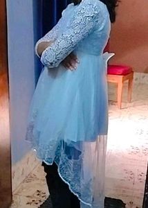 Princess Dress