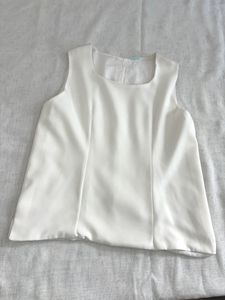 Tops Combo - 4 Stylish Pieces