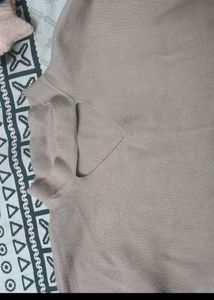 Women Sweater