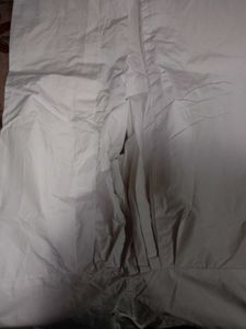 women White Ethnic Pyjama Bottoms